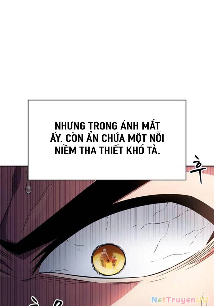 Đúng Như Hàn Quang Gặp Nắng Gắt Chapter 508 - 257