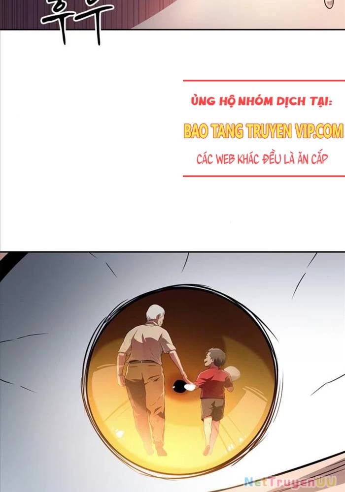 Đúng Như Hàn Quang Gặp Nắng Gắt Chapter 507 - 258