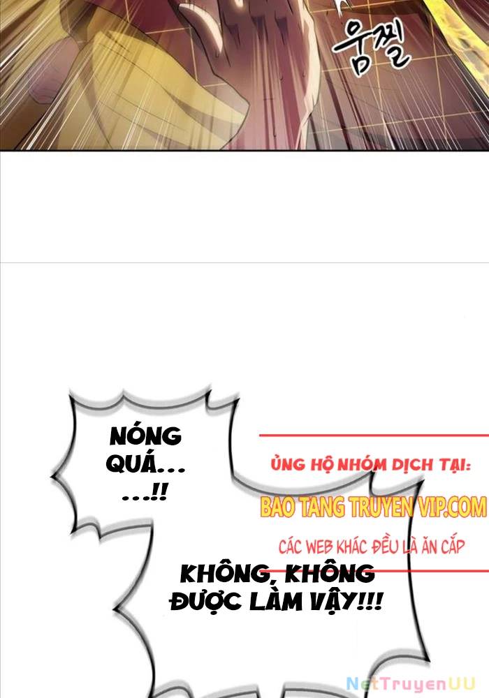 Đúng Như Hàn Quang Gặp Nắng Gắt Chapter 509 - 140