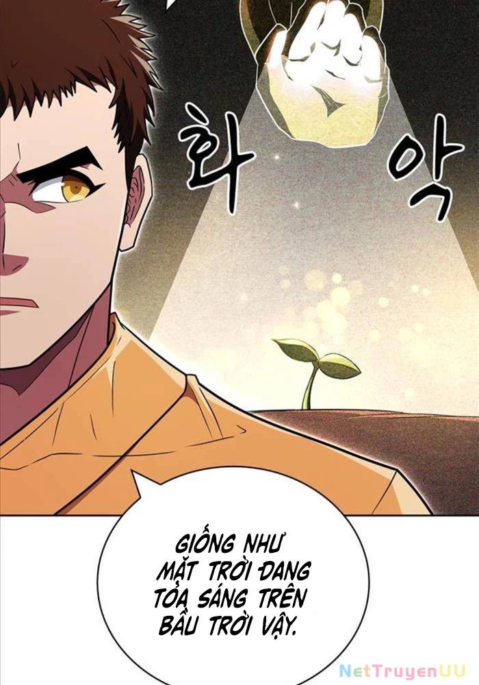 Đúng Như Hàn Quang Gặp Nắng Gắt Chapter 508 - 145