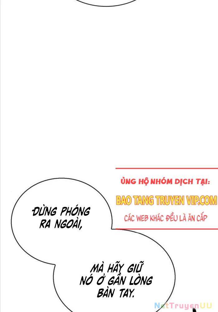 Đúng Như Hàn Quang Gặp Nắng Gắt Chapter 507 - 146