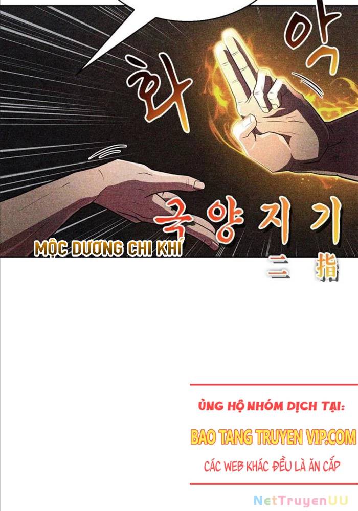 Đúng Như Hàn Quang Gặp Nắng Gắt Chapter 507 - 147