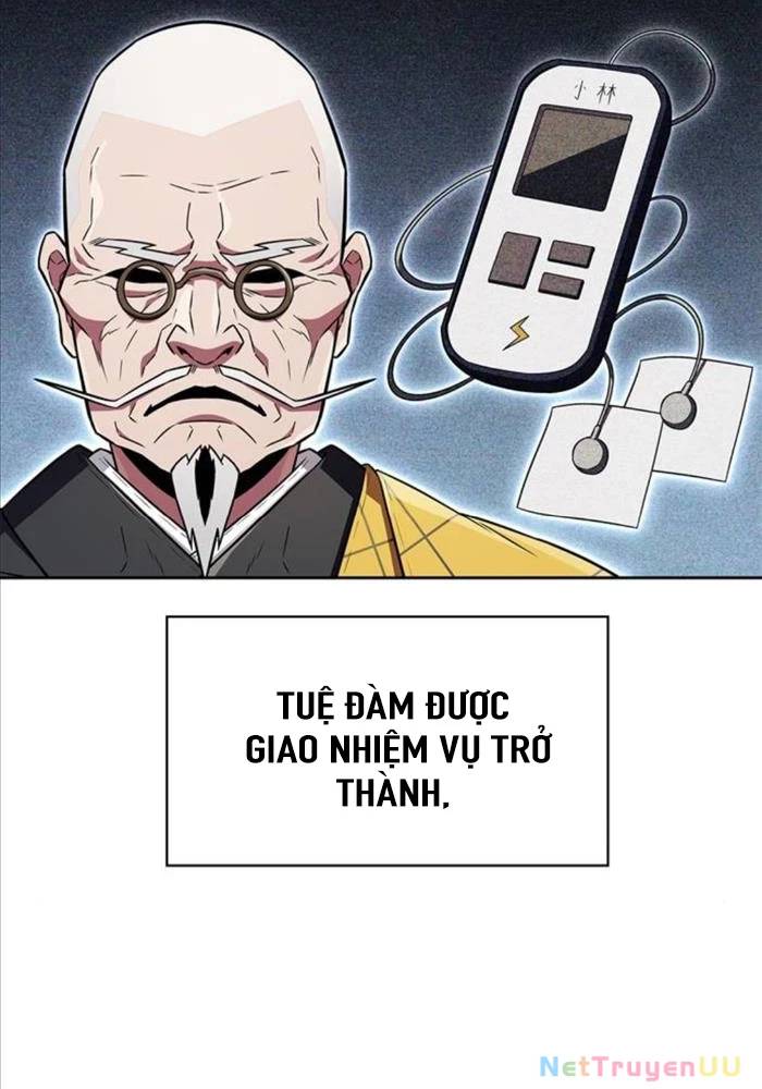 Đúng Như Hàn Quang Gặp Nắng Gắt Chapter 509 - 150