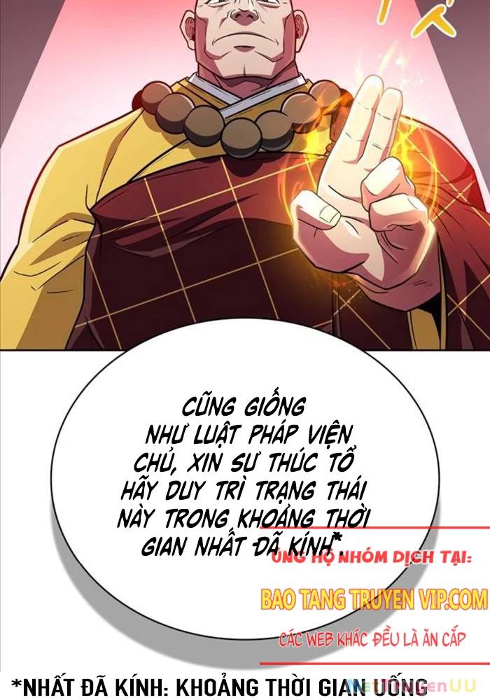 Đúng Như Hàn Quang Gặp Nắng Gắt Chapter 507 - 152