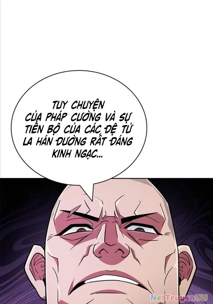 Đúng Như Hàn Quang Gặp Nắng Gắt Chapter 507 - 160