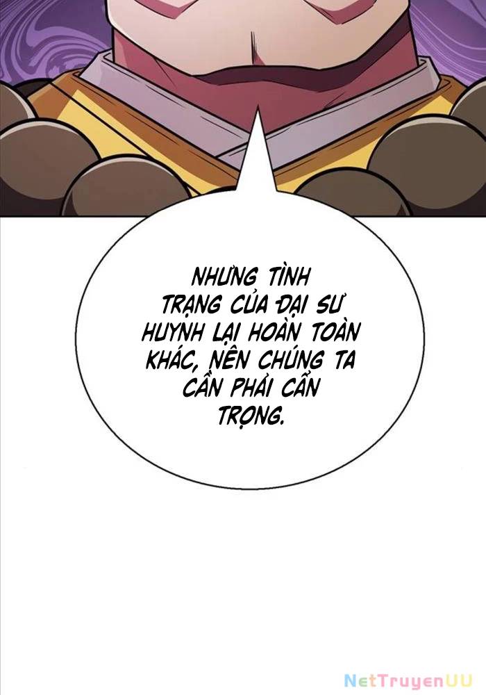 Đúng Như Hàn Quang Gặp Nắng Gắt Chapter 509 - 161