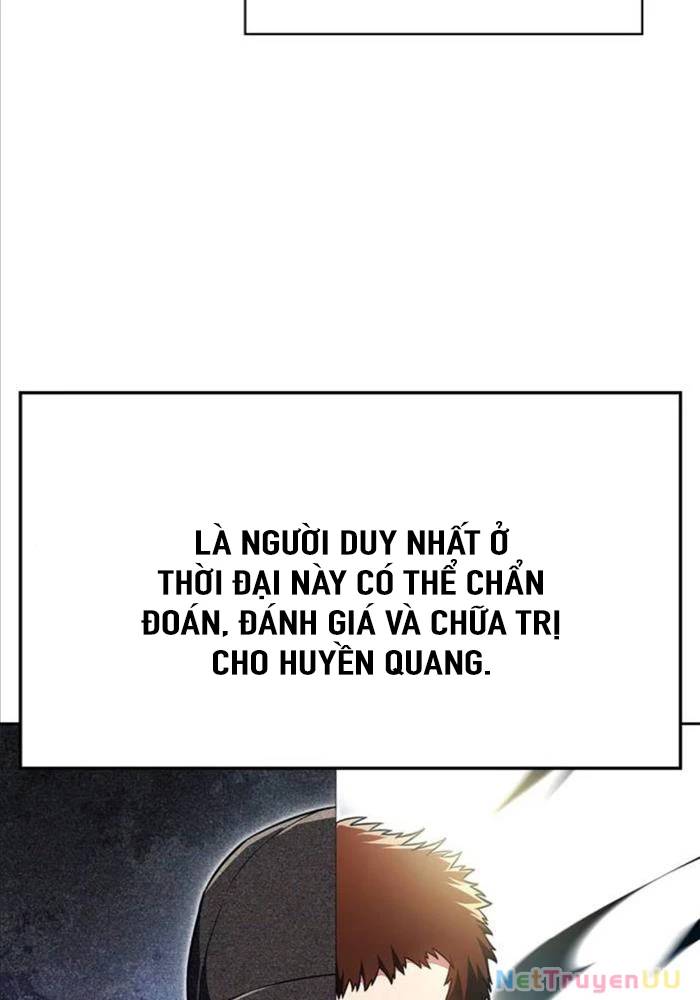 Đúng Như Hàn Quang Gặp Nắng Gắt Chapter 509 - 174