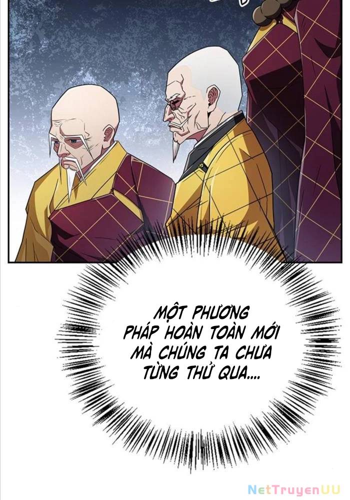 Đúng Như Hàn Quang Gặp Nắng Gắt Chapter 507 - 182