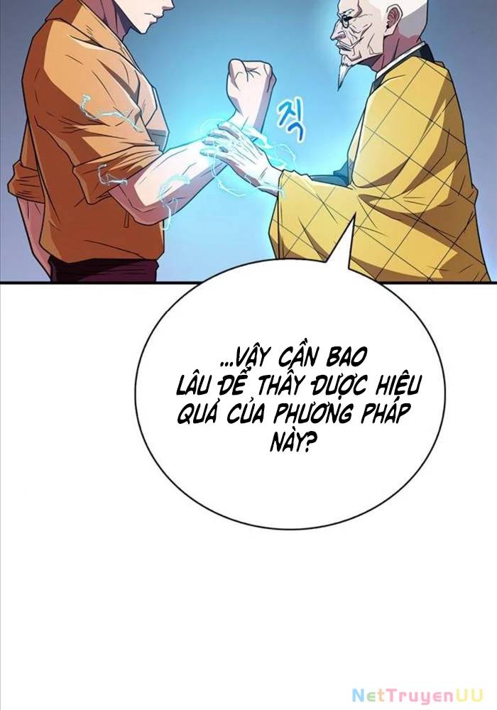 Đúng Như Hàn Quang Gặp Nắng Gắt Chapter 508 - 132