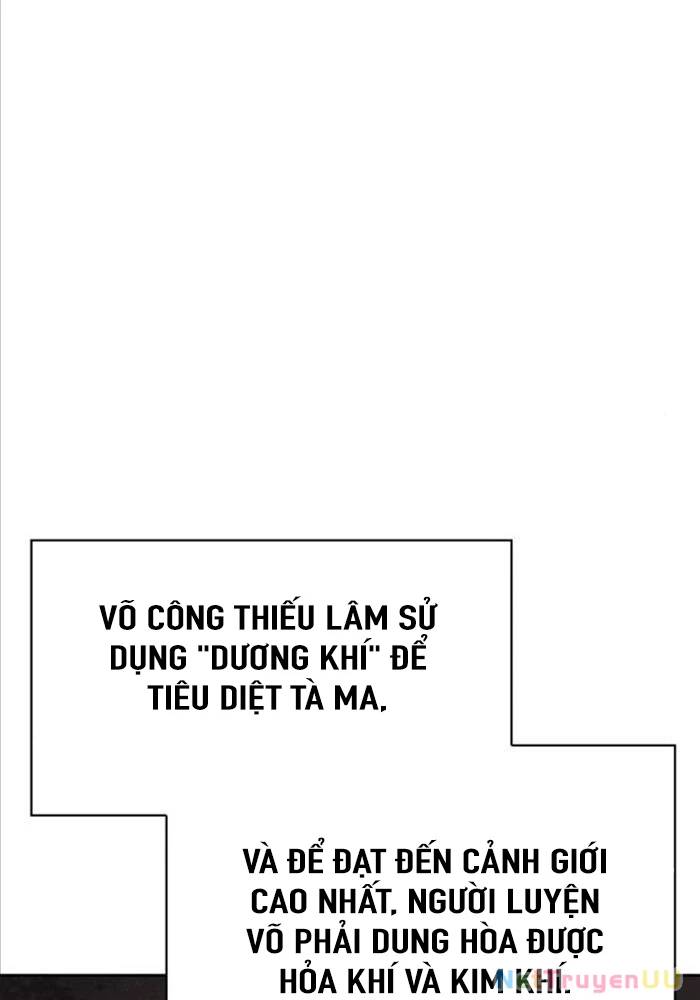 Đúng Như Hàn Quang Gặp Nắng Gắt Chapter 508 - 208