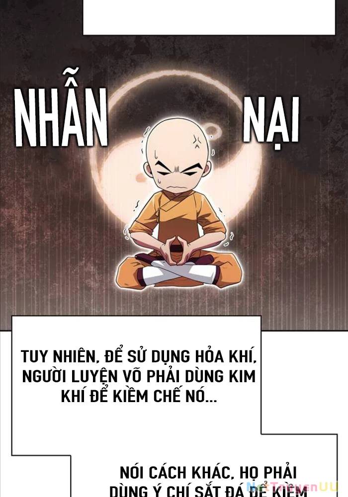 Đúng Như Hàn Quang Gặp Nắng Gắt Chapter 507 - 209