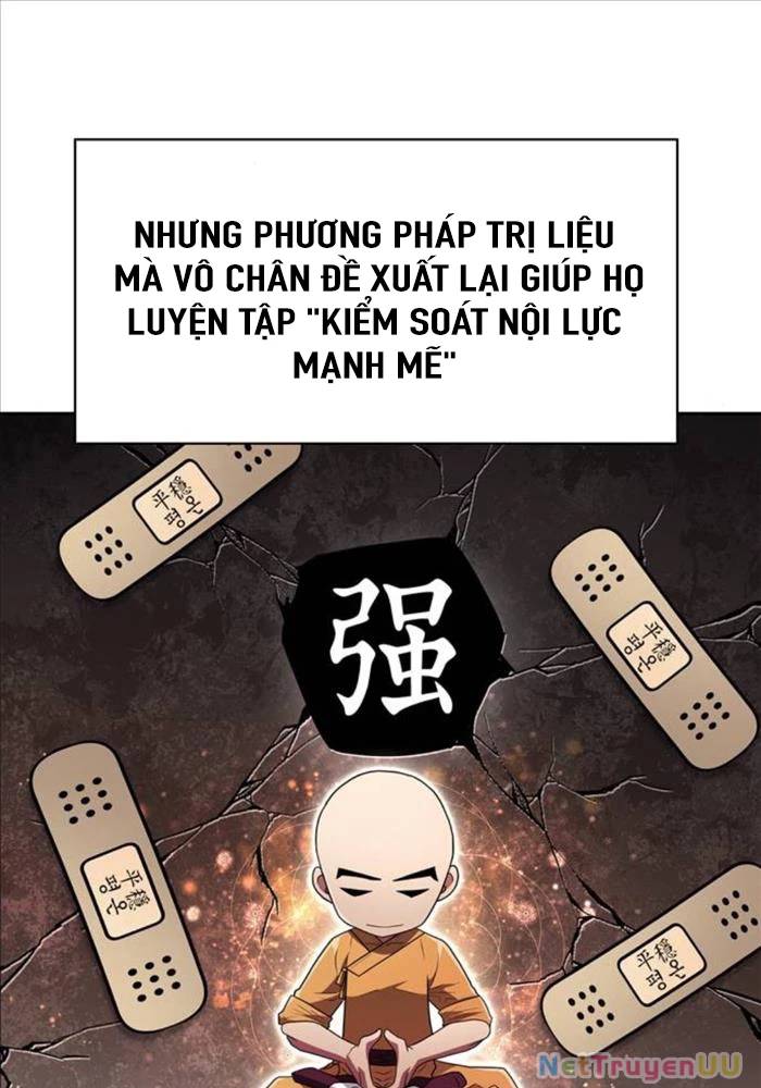 Đúng Như Hàn Quang Gặp Nắng Gắt Chapter 508 - 211