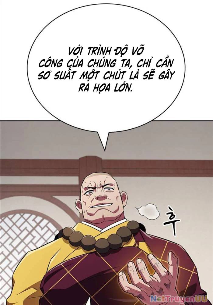 Đúng Như Hàn Quang Gặp Nắng Gắt Chapter 508 - 213