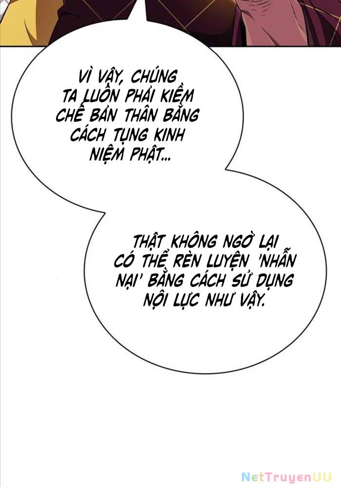 Đúng Như Hàn Quang Gặp Nắng Gắt Chapter 509 - 214