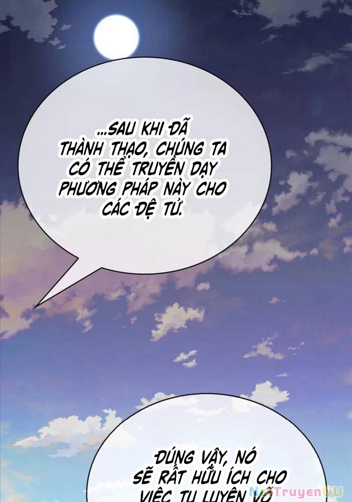 Đúng Như Hàn Quang Gặp Nắng Gắt Chapter 508 - 217