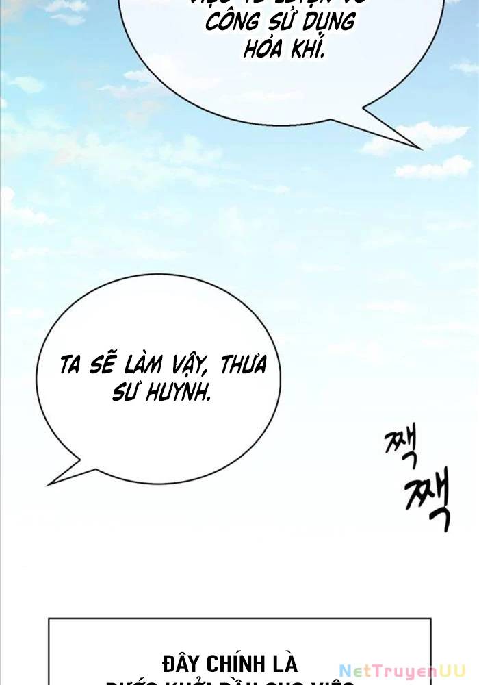 Đúng Như Hàn Quang Gặp Nắng Gắt Chapter 507 - 218