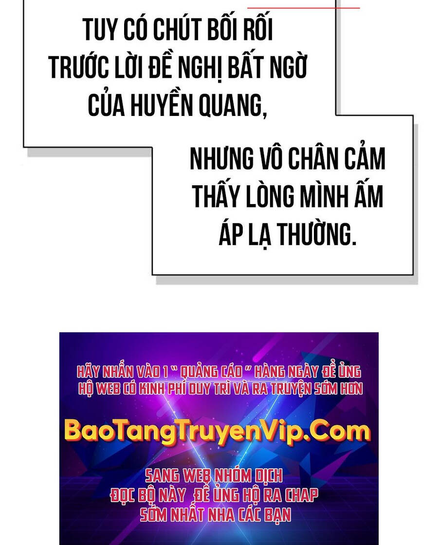 Huấn Luyện Viên Murim Thiên Tài Chapter 26 - 132