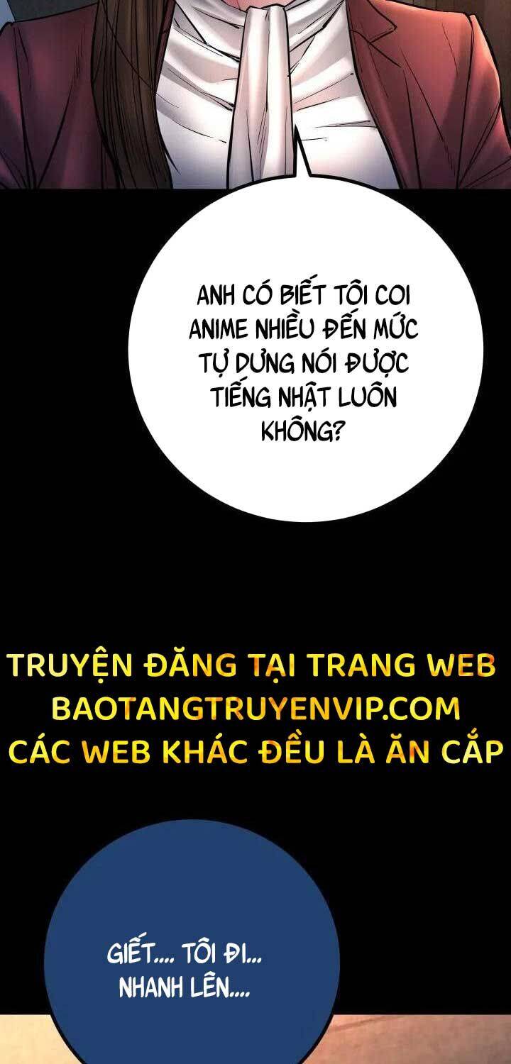 Thanh Kiếm Báo Thù Chapter 44 - 62