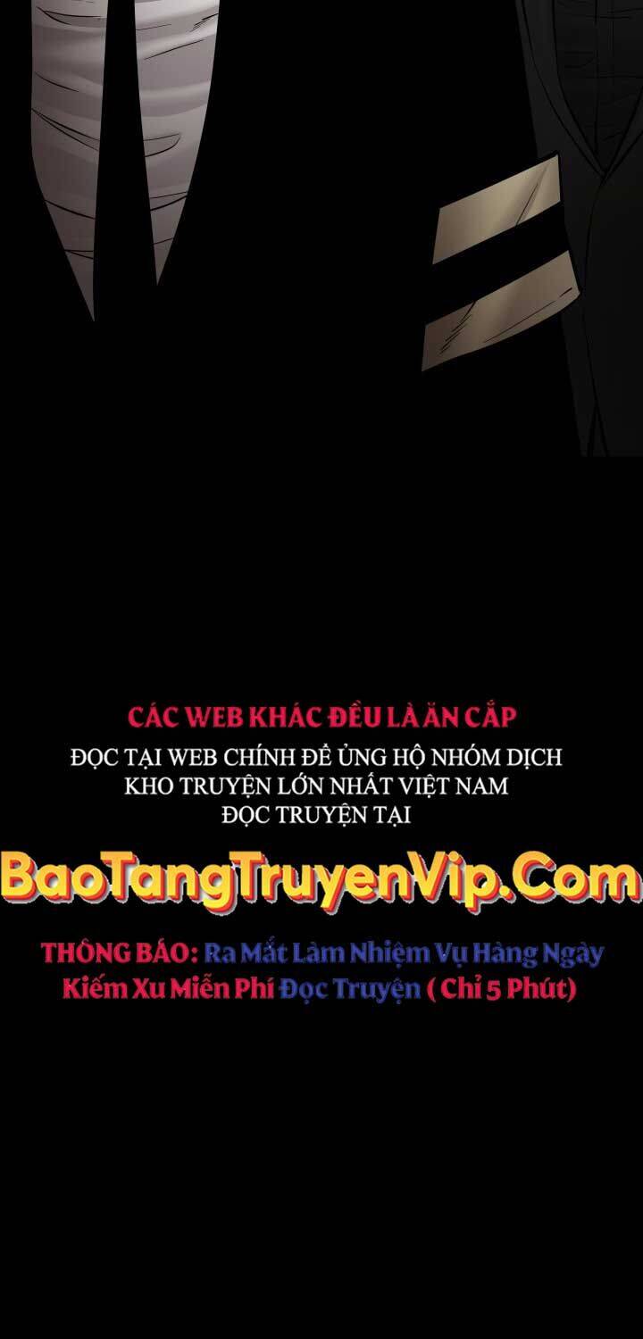 Thanh Kiếm Báo Thù Chapter 47 - 71