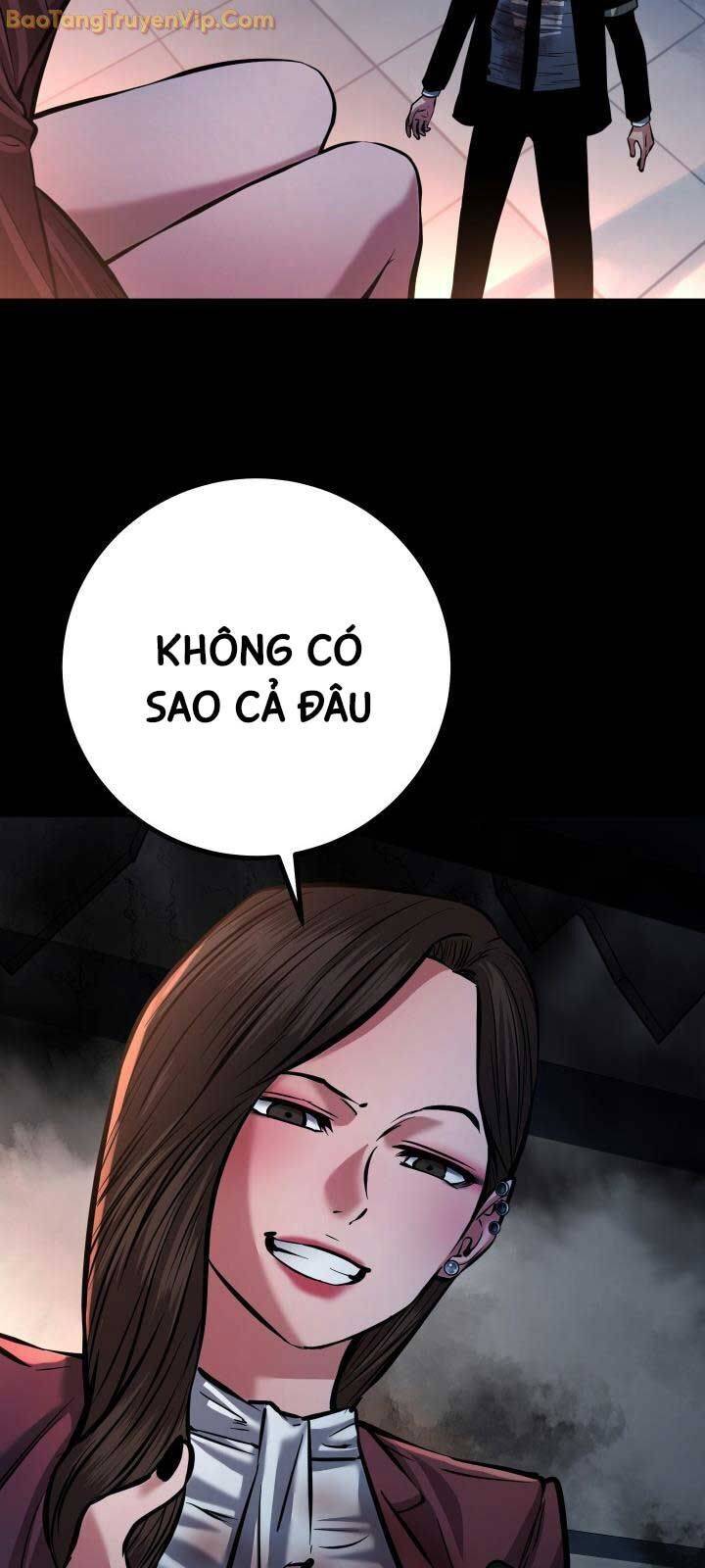 thanh kiếm báo thù Chapter 52 - Trang 2