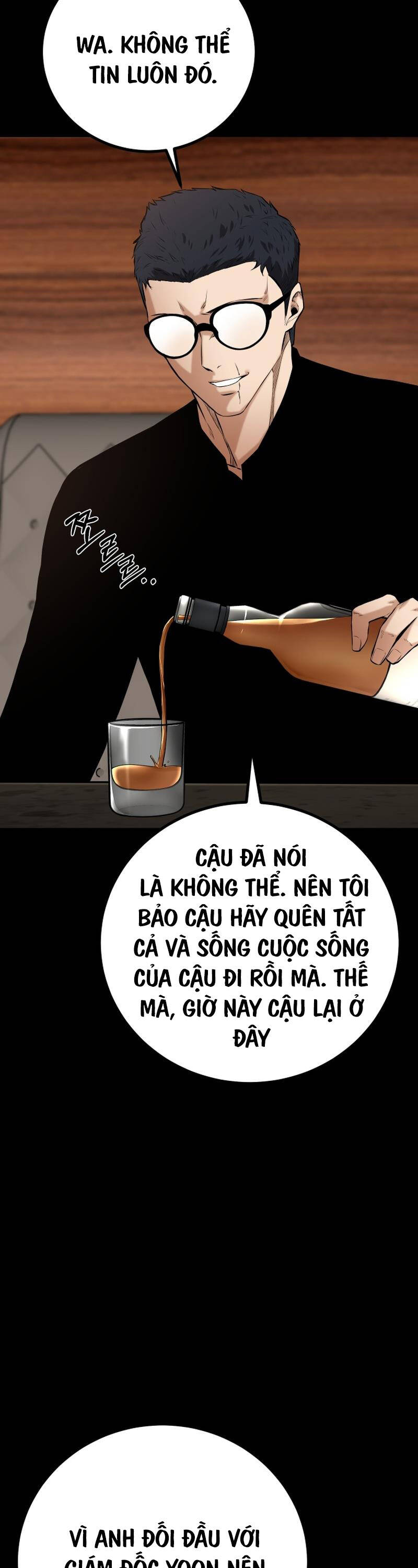 Thanh Kiếm Báo Thù Chapter 11 - 53