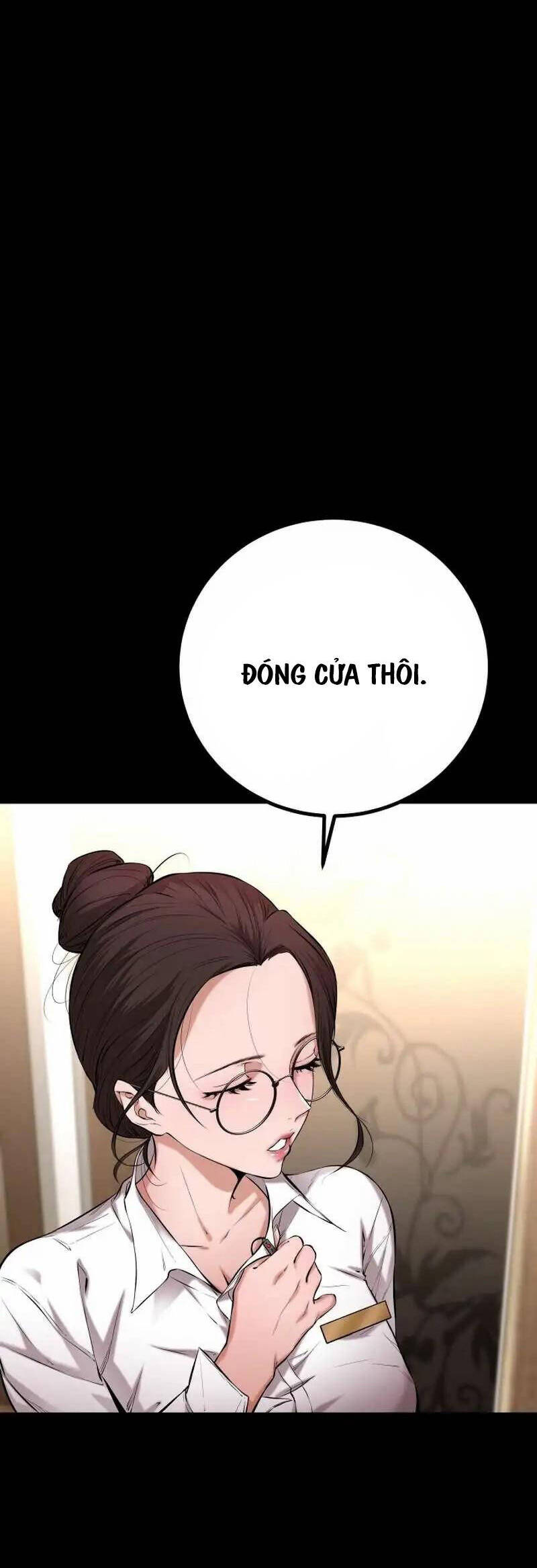 Thanh Kiếm Báo Thù Chapter 12 - 60