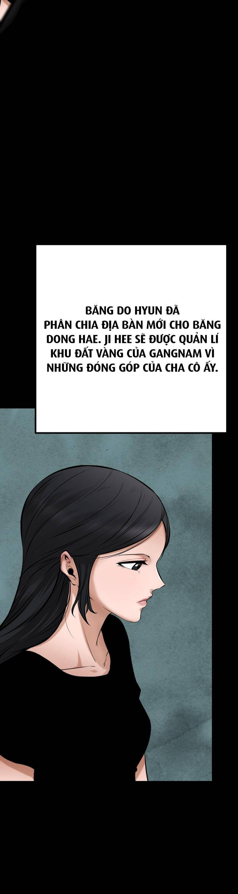 Thanh Kiếm Báo Thù Chapter 15 - 53