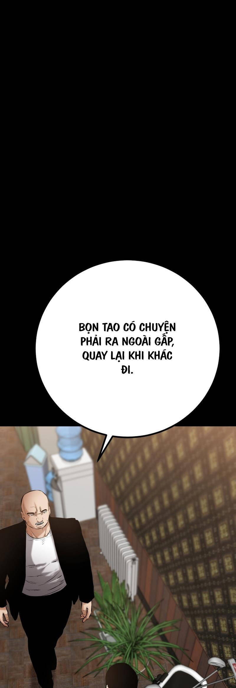 Thanh Kiếm Báo Thù Chapter 17 - 28