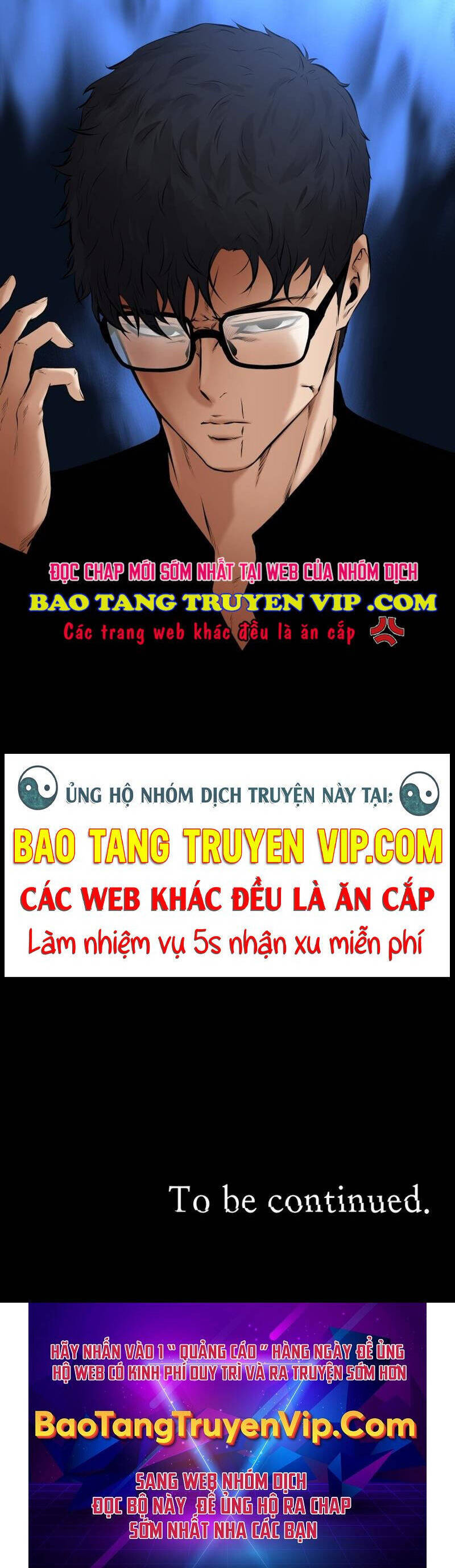 Thanh Kiếm Báo Thù Chapter 17 - 60