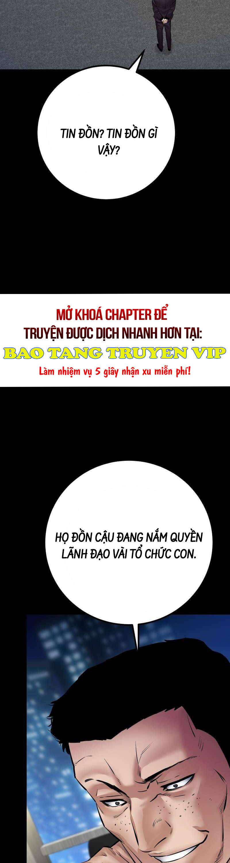 Thanh Kiếm Báo Thù Chapter 26 - 39