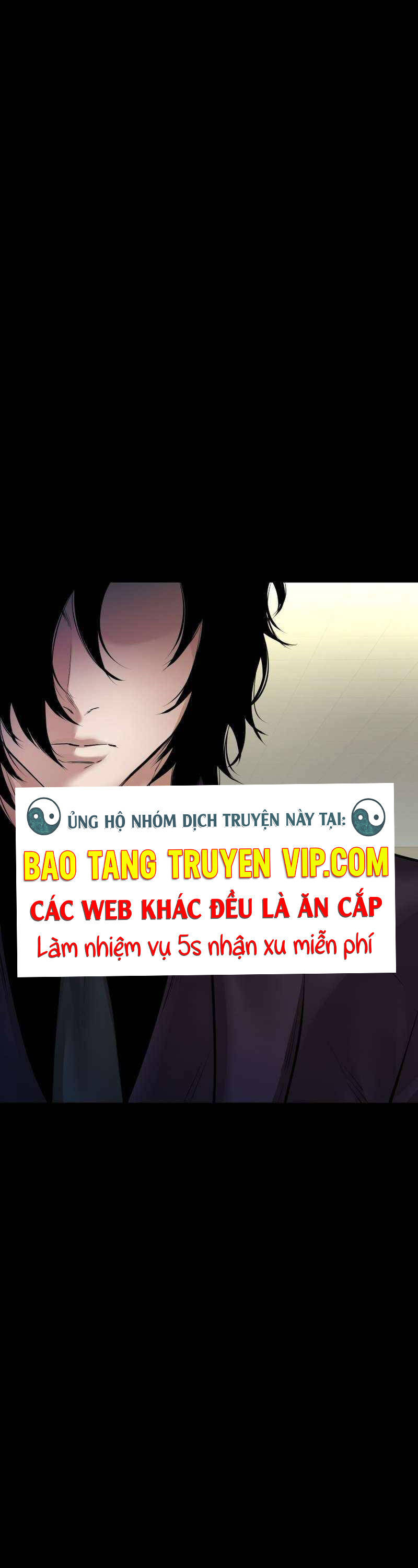 Thanh Kiếm Báo Thù Chapter 26 - 45