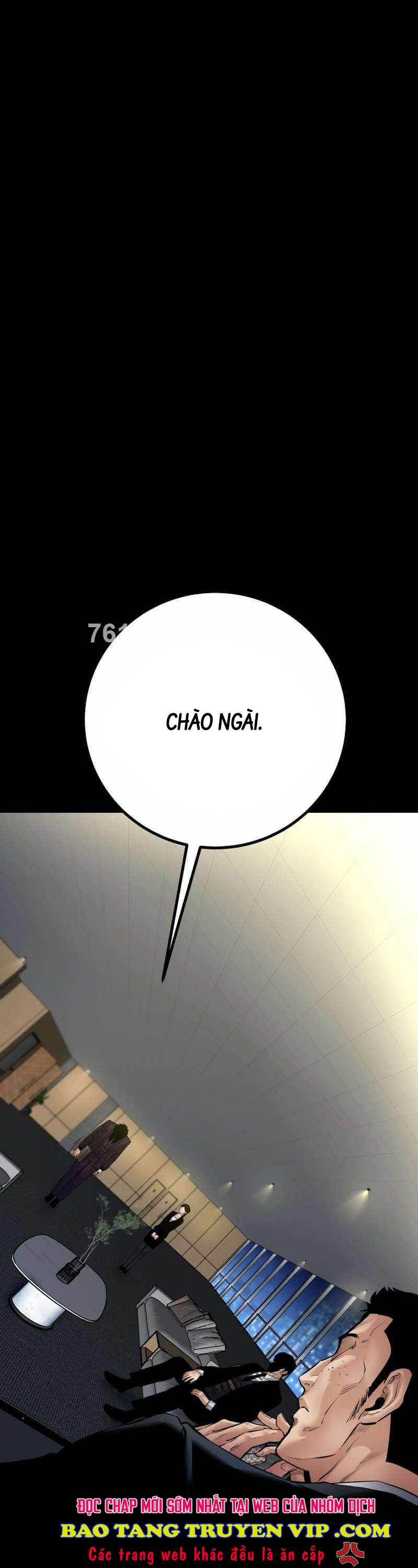 Thanh Kiếm Báo Thù Chapter 26 - 6