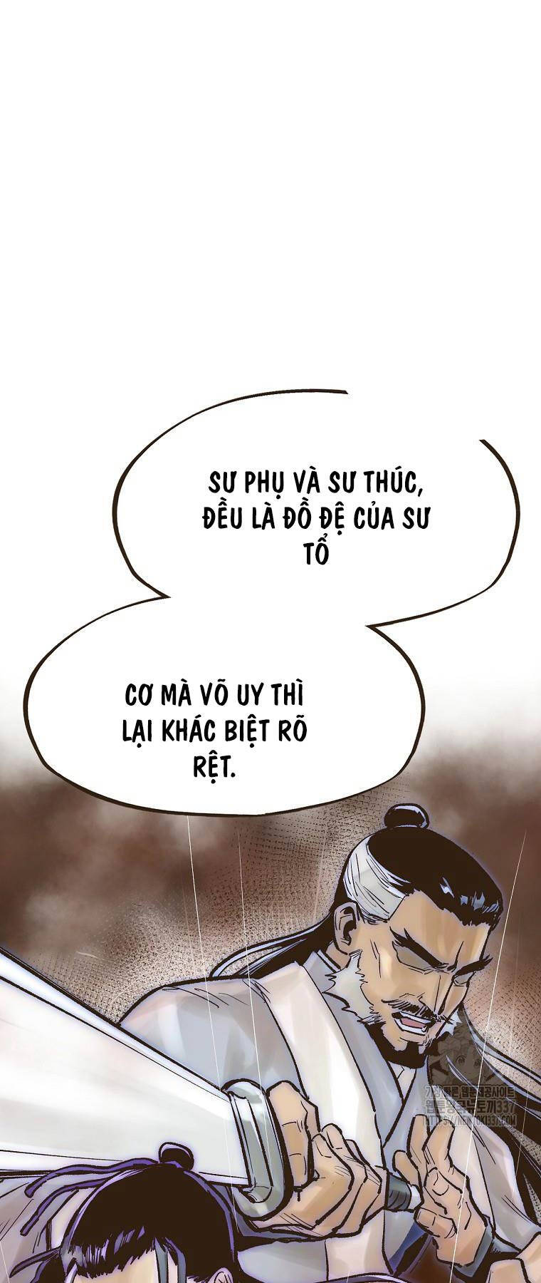 Quỷ Công Di Lục Chapter 20 - 17