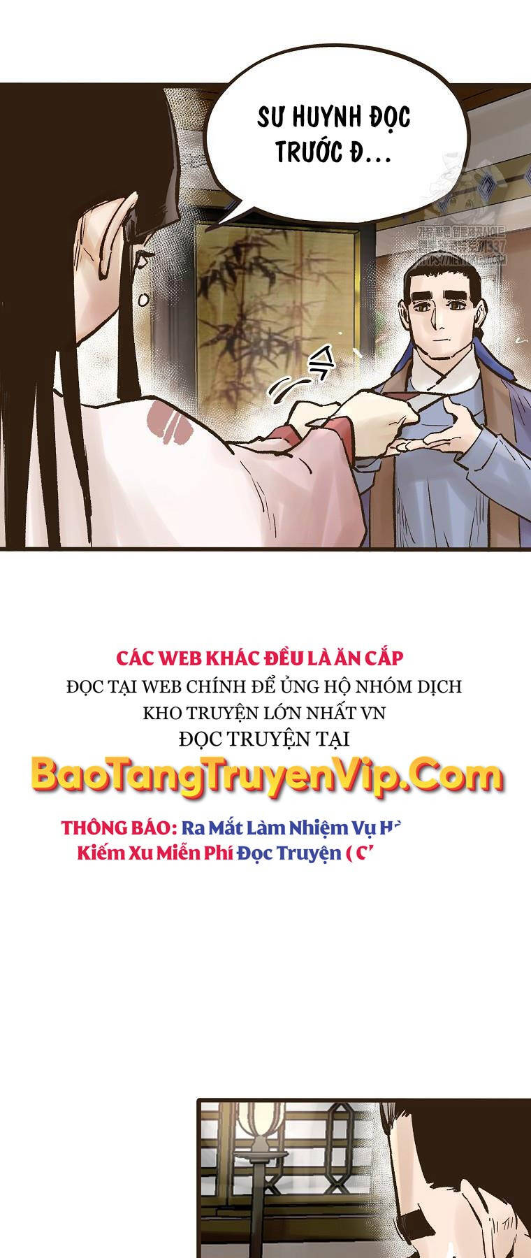 Quỷ Công Di Lục Chapter 20 - 32