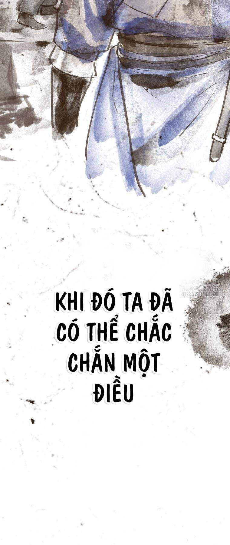 Quỷ Công Di Lục Chapter 20 - 56