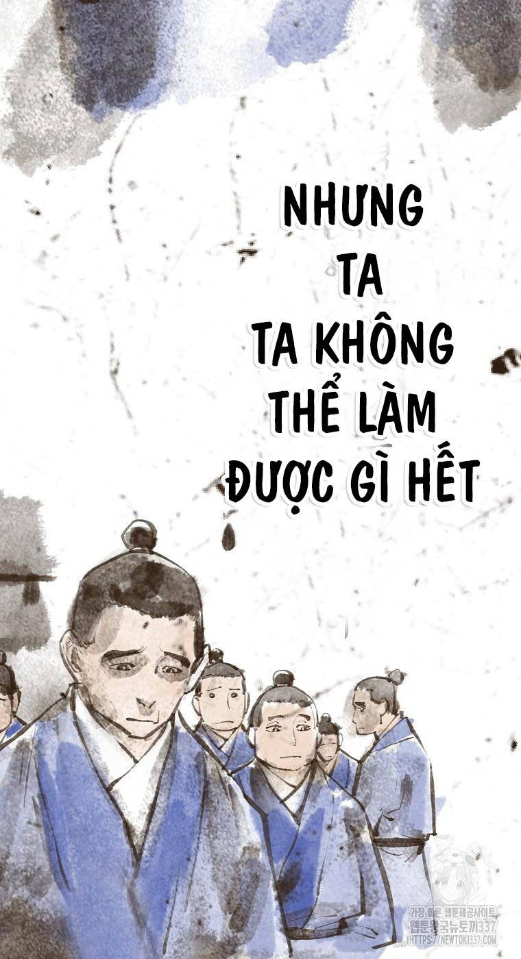 Quỷ Công Di Lục Chapter 20 - 58