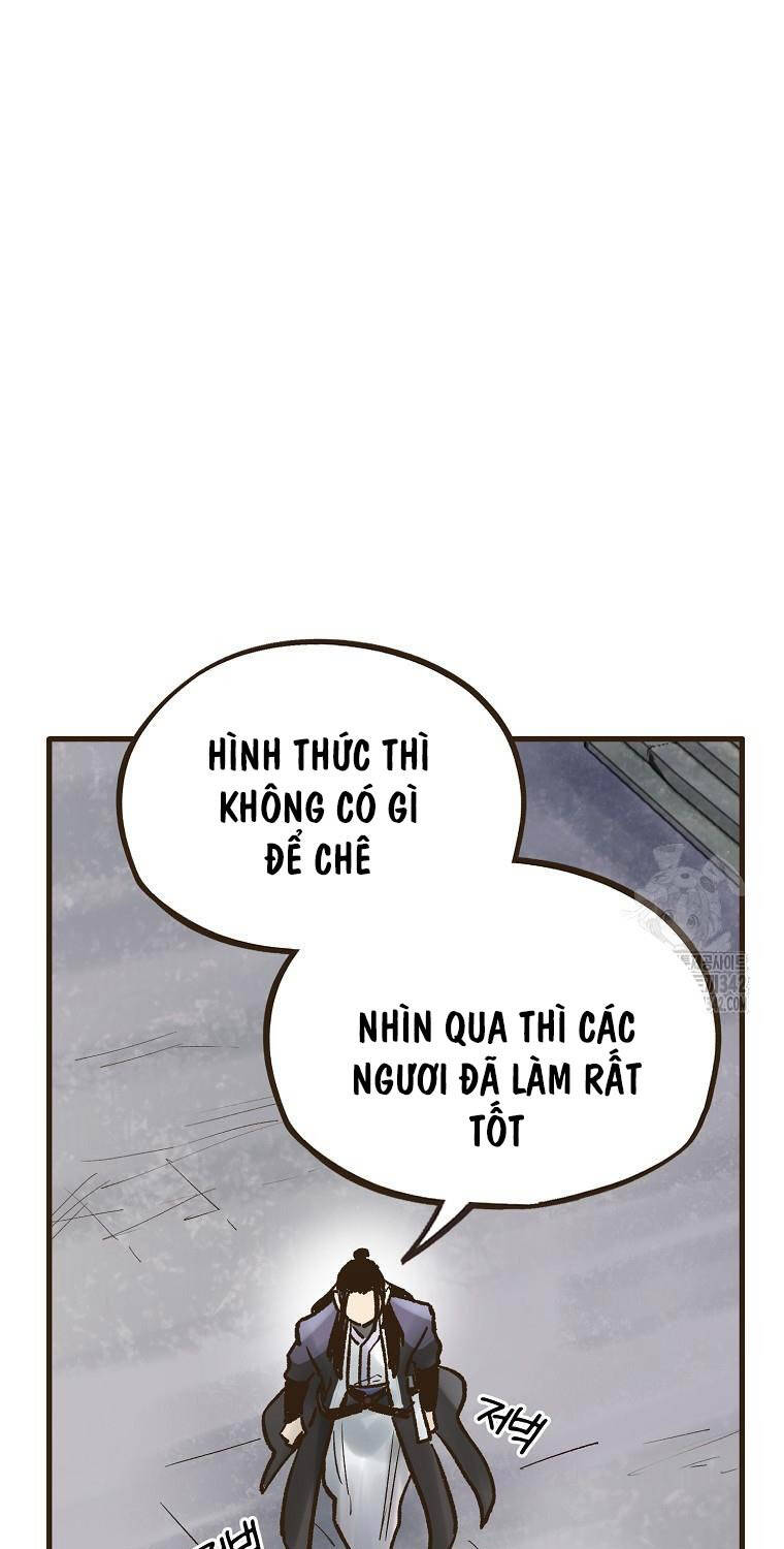 Quỷ Công Di Lục Chapter 26 - 21