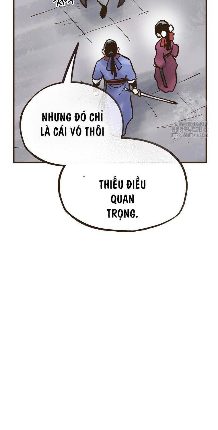 Quỷ Công Di Lục Chapter 26 - 22