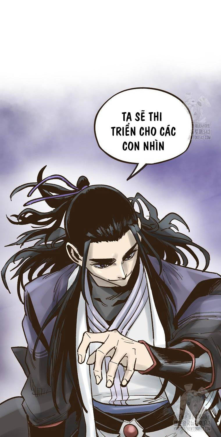 Quỷ Công Di Lục Chapter 26 - 42