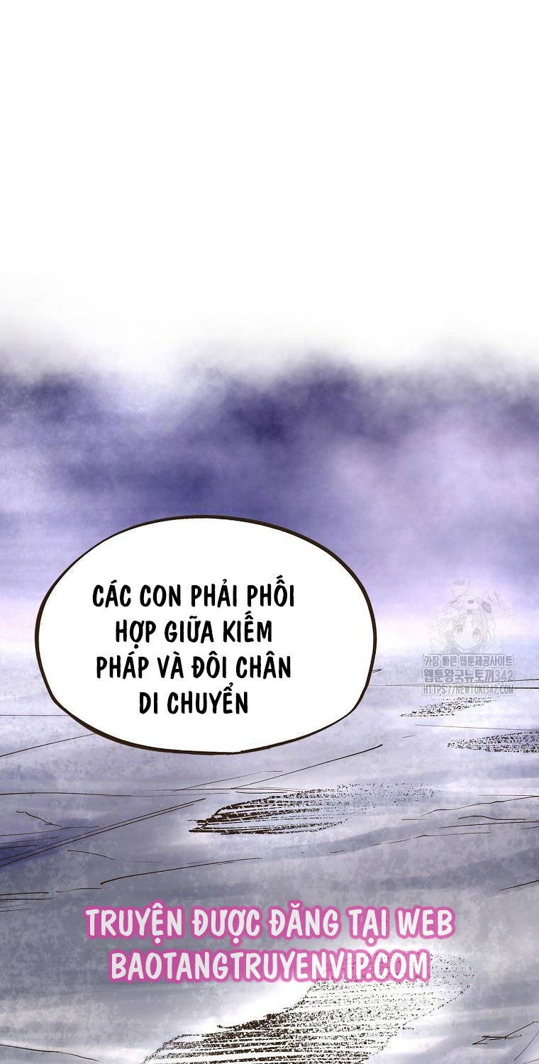 Quỷ Công Di Lục Chapter 26 - 57