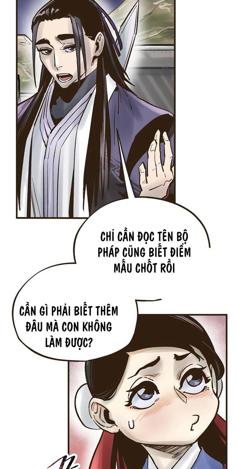 Quỷ Công Di Lục Chapter 26 - 63