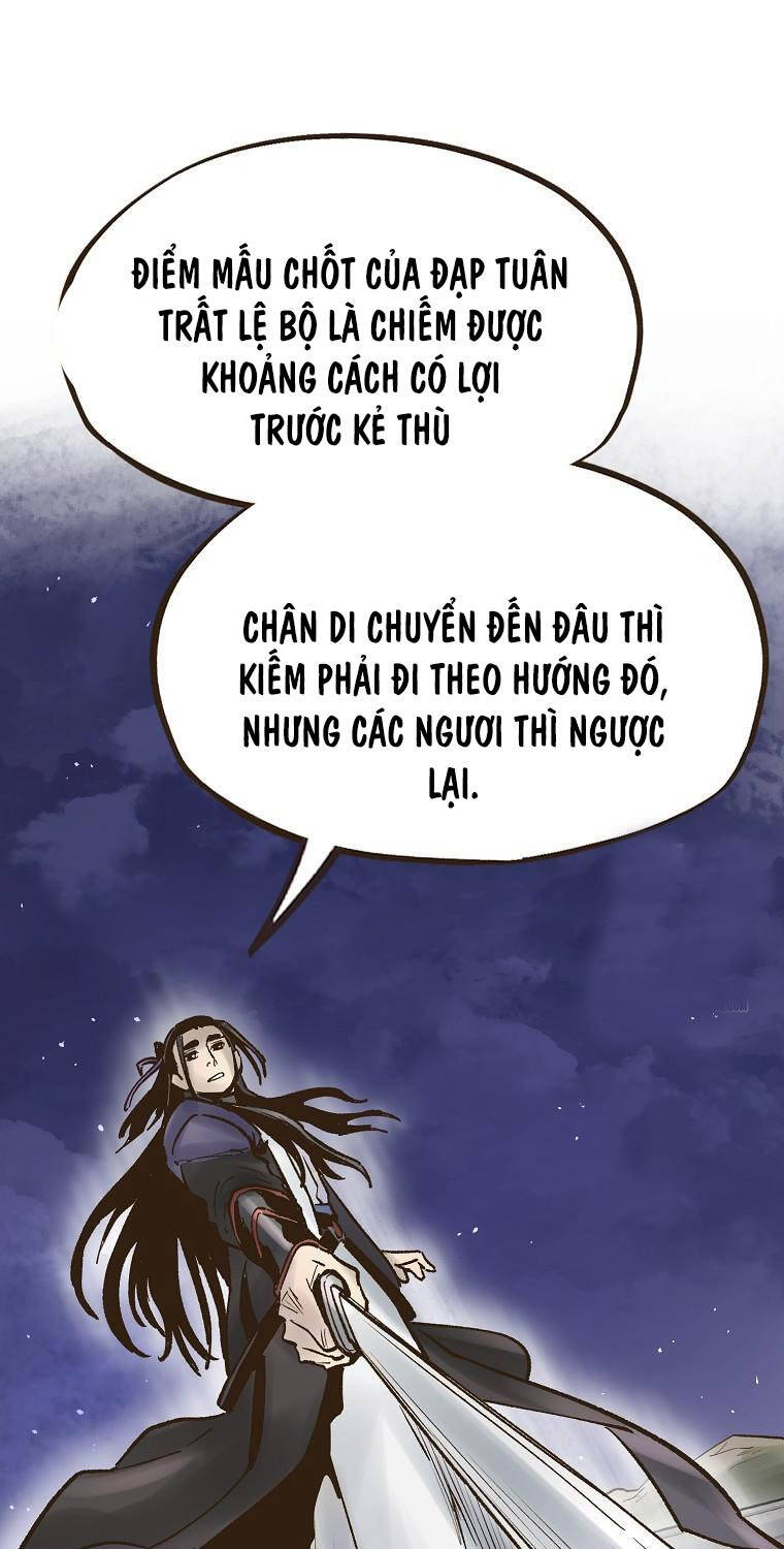 Quỷ Công Di Lục Chapter 26 - 65