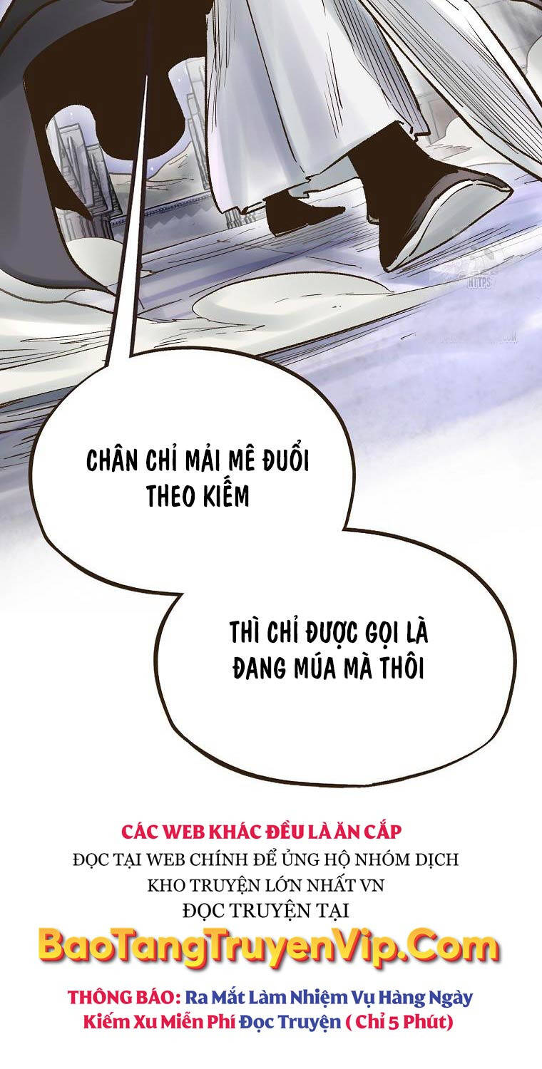 Quỷ Công Di Lục Chapter 26 - 66