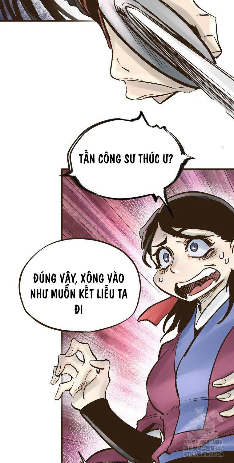 Quỷ Công Di Lục Chapter 26 - 68