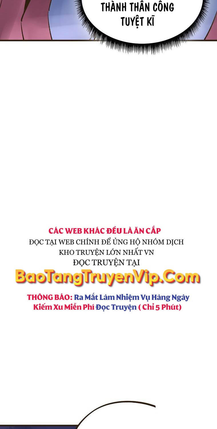 Quỷ Công Di Lục Chapter 26 - 86