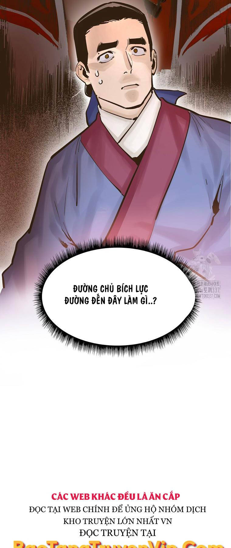 Quỷ Công Di Lục Chapter 8 - 16