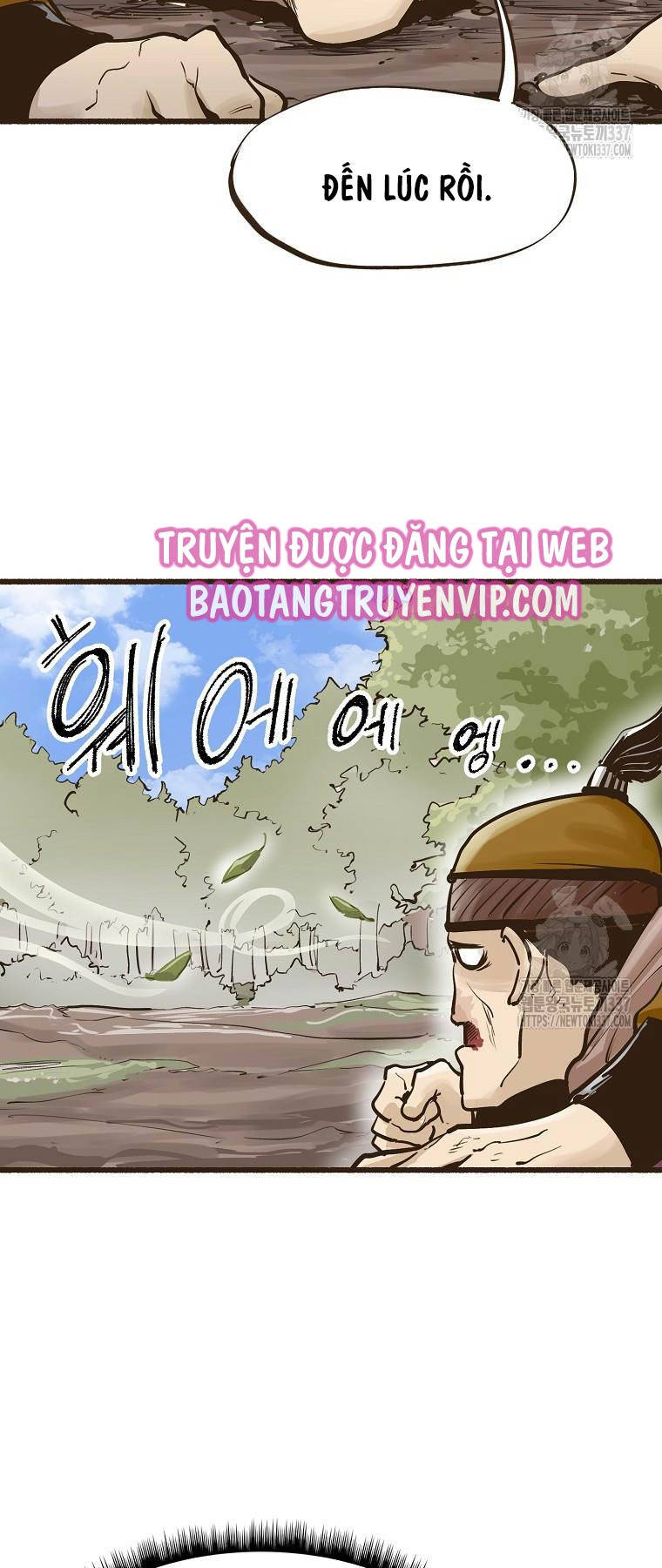 Quỷ Công Di Lục Chapter 9 - 22