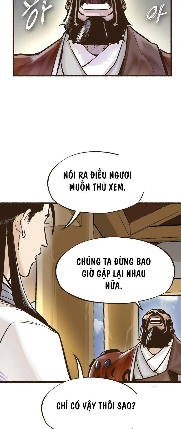 Quỷ Công Di Lục Chapter 9 - 5