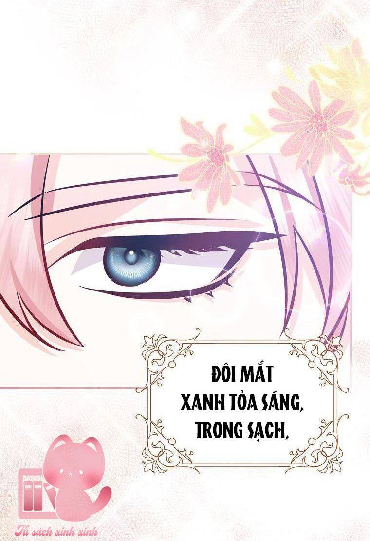 Tôi Thề Chúng Ta Chỉ Là Bạn Chapter 1 - 48