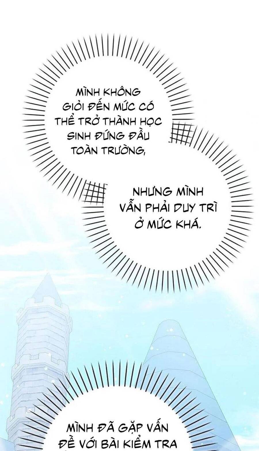 Tôi Thề Chúng Ta Chỉ Là Bạn Chapter 16 - 48